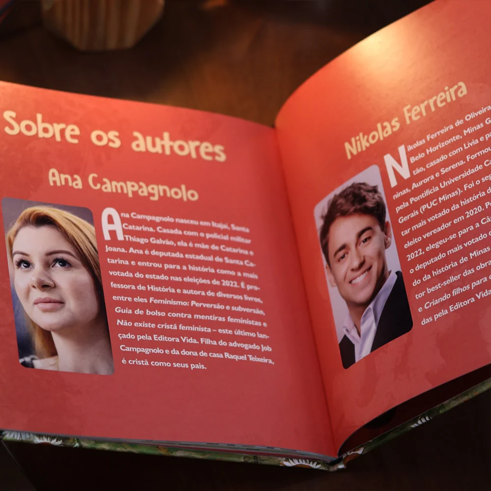Imagem do produto 6
