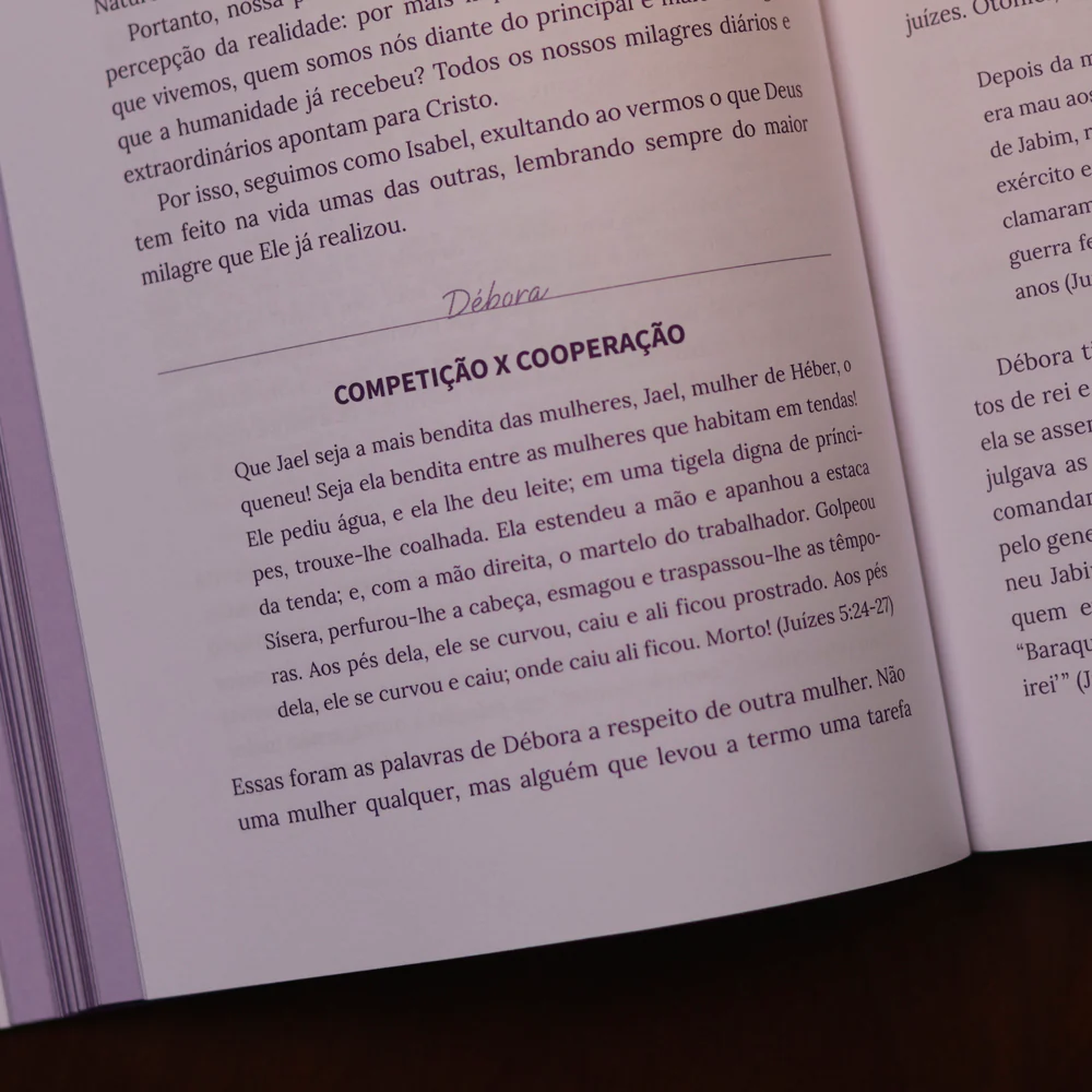 Imagem do produto 8