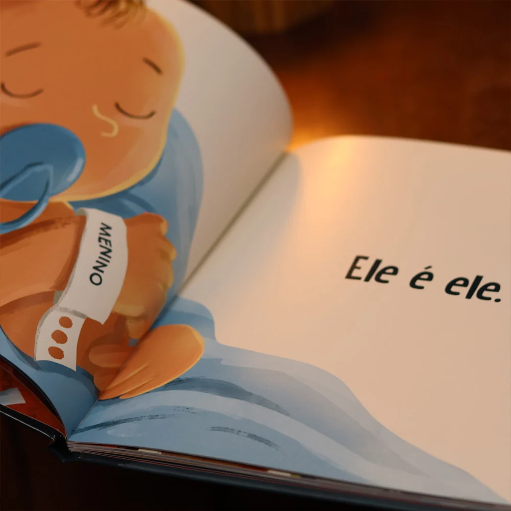 Imagem do produto 5