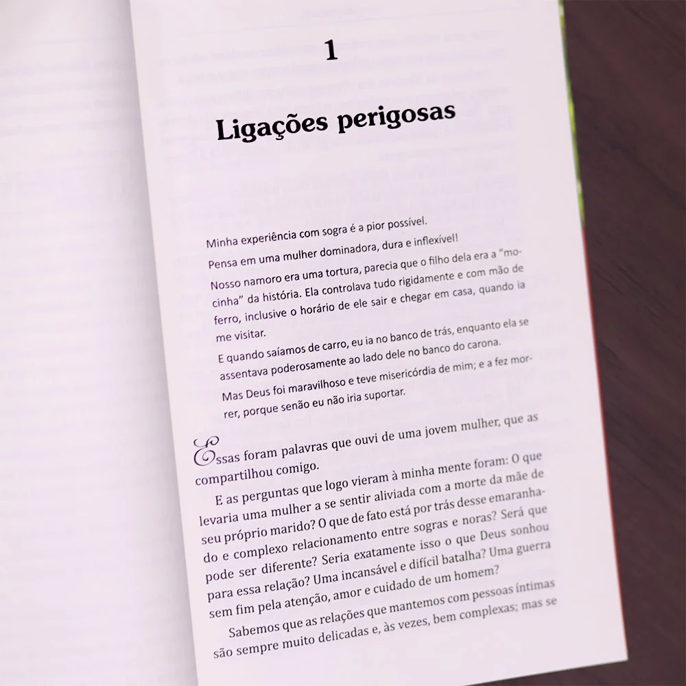 Imagem do produto 6