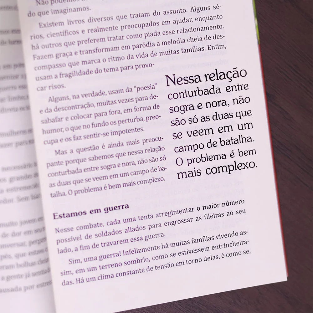 Imagem do produto 7
