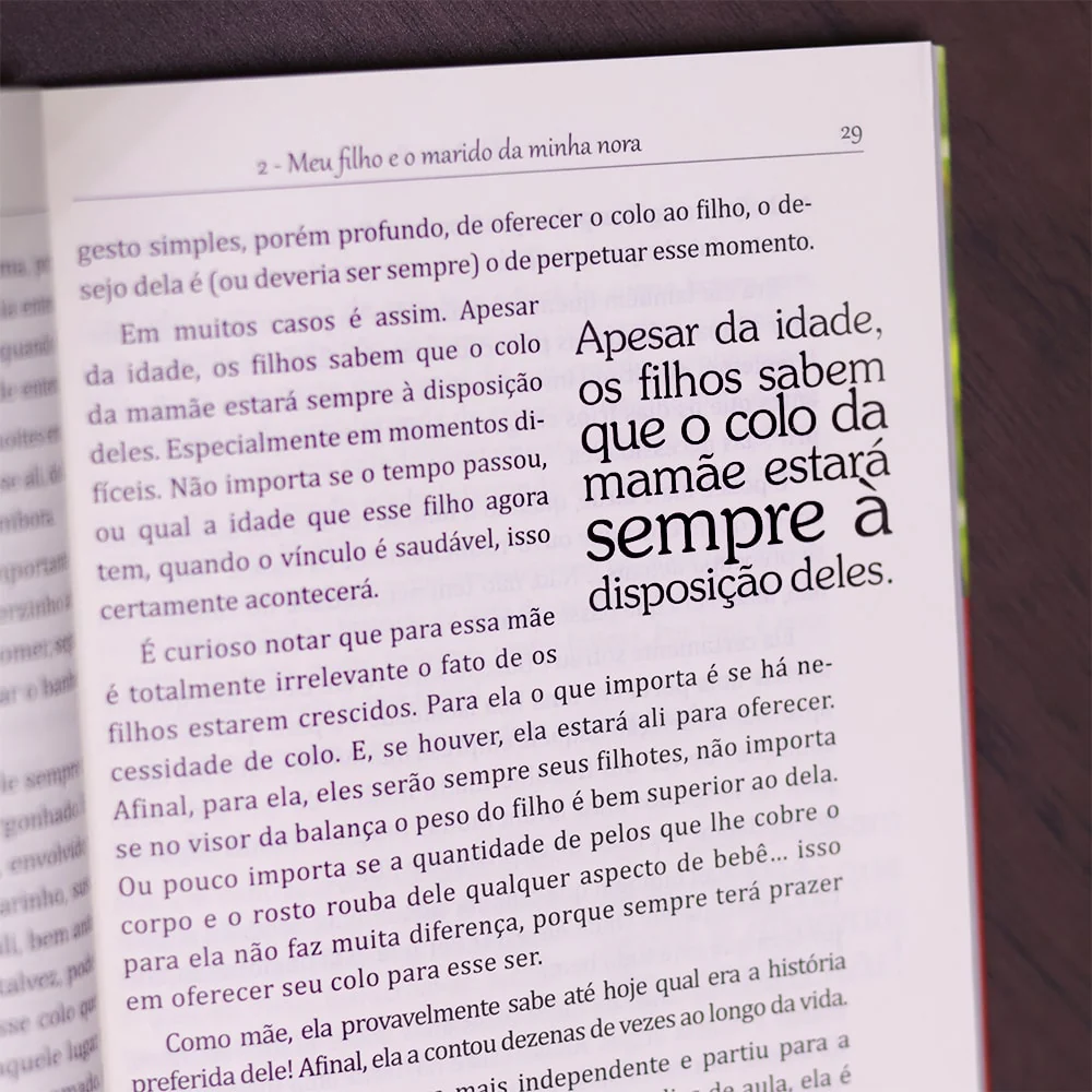 Imagem do produto 8