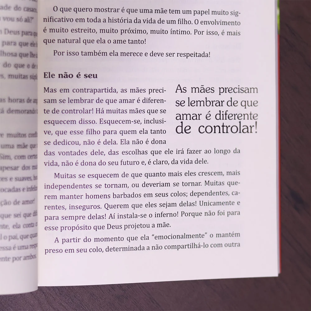 Imagem do produto 9