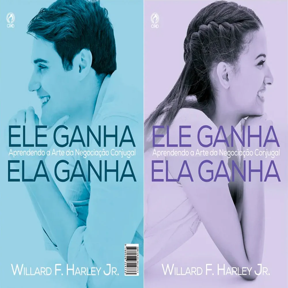Imagem do produto 2