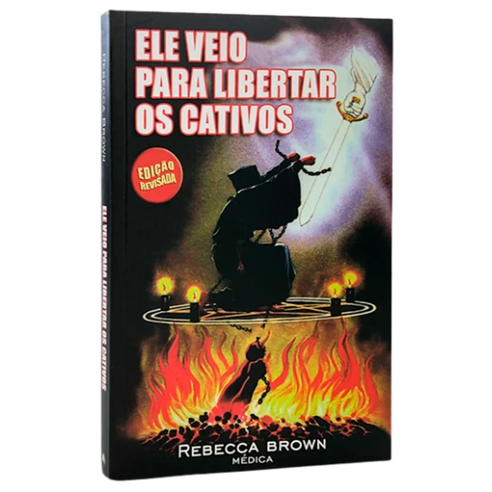 Imagem do produto 1