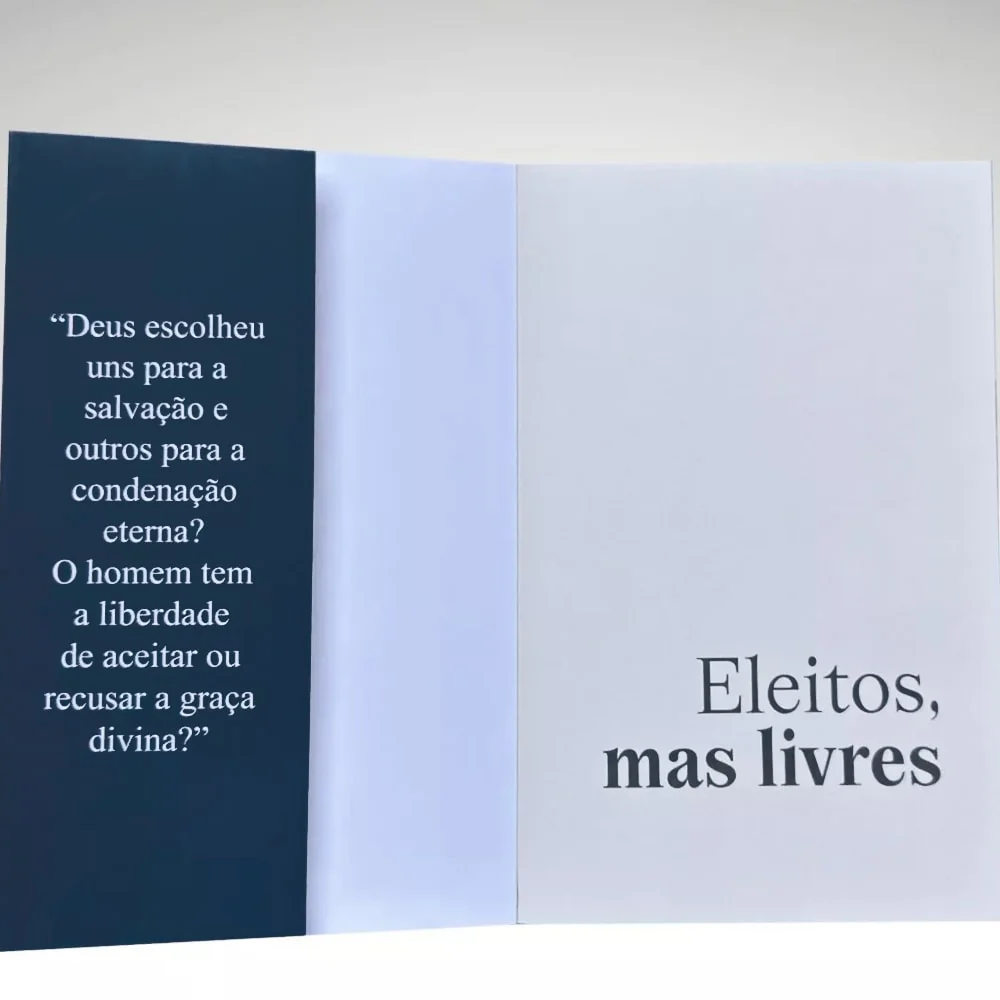 Imagem do produto 4
