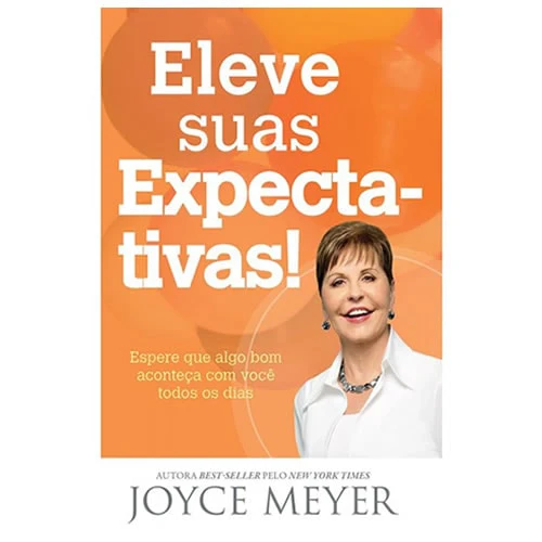 Imagem do produto 1