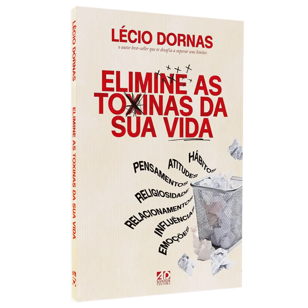 Imagem do produto 1
