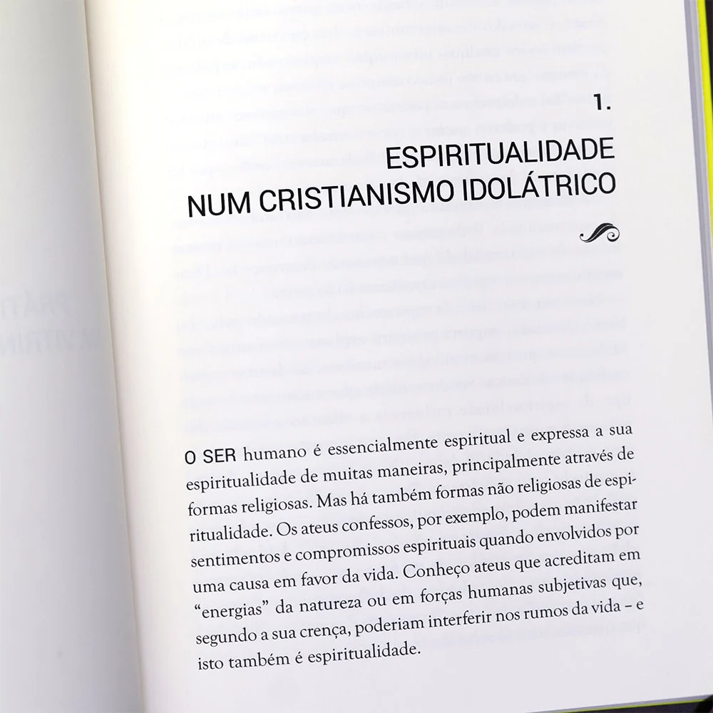 Imagem do produto 6