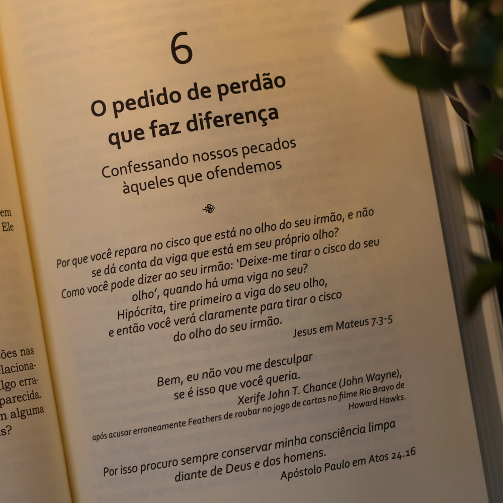 Imagem do produto 6