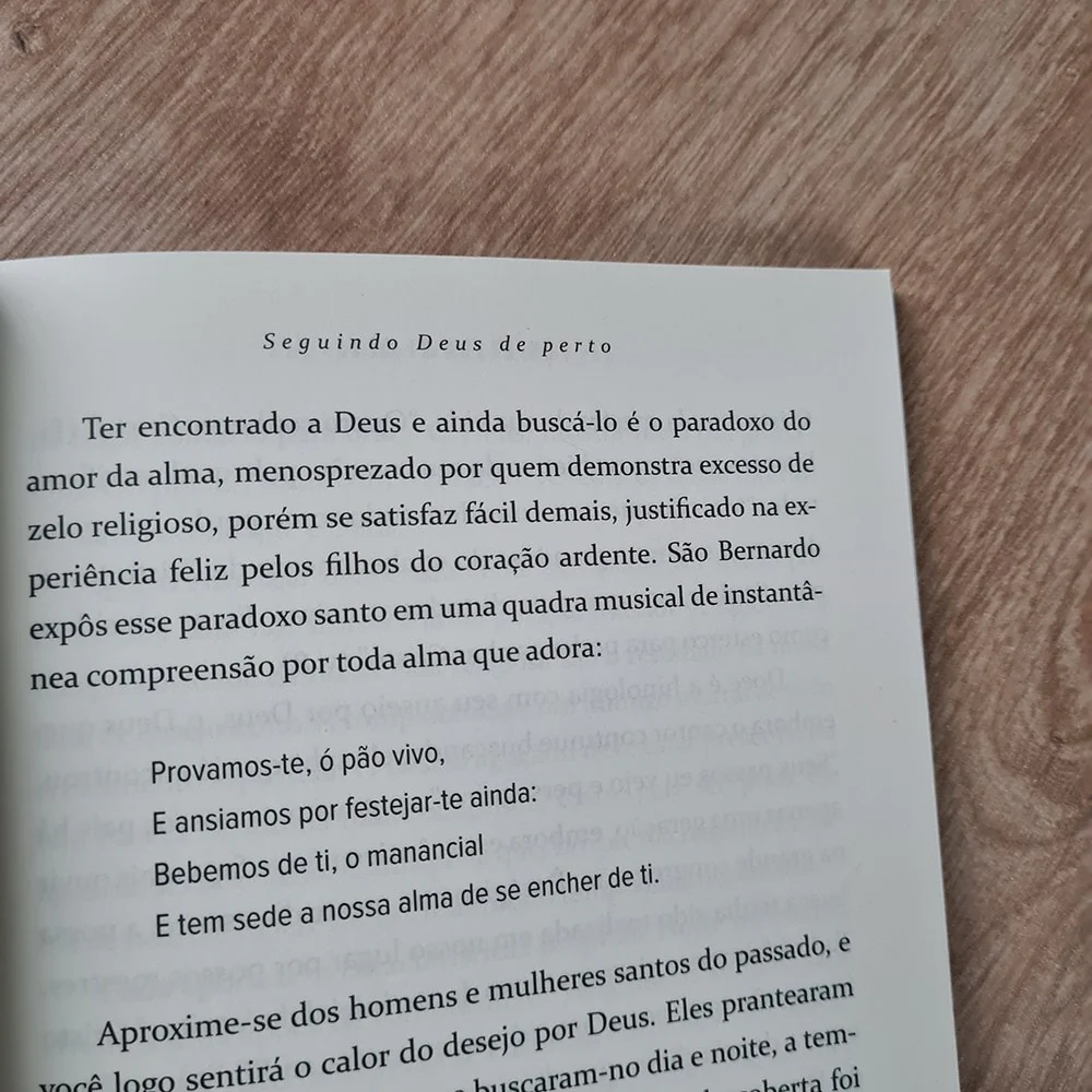 Imagem do produto 5
