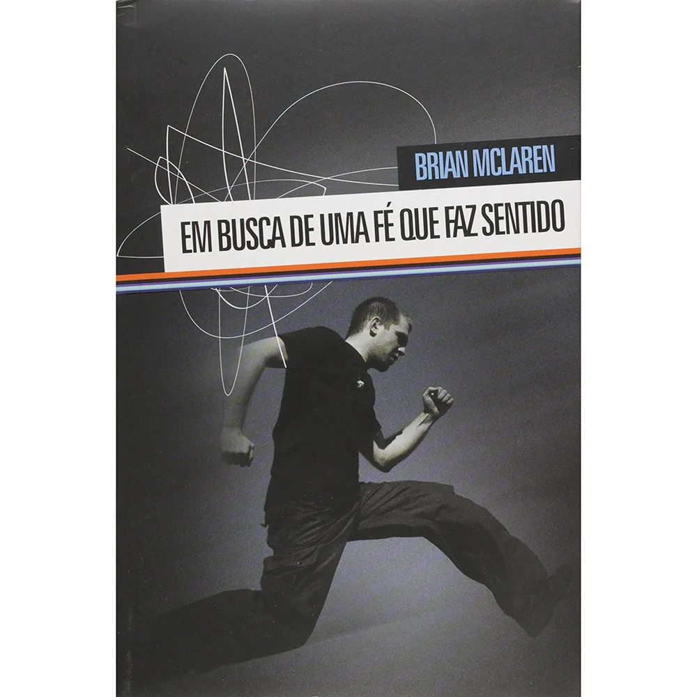 Imagem do produto 1