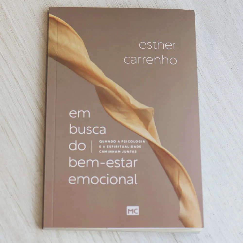 Imagem do produto 2