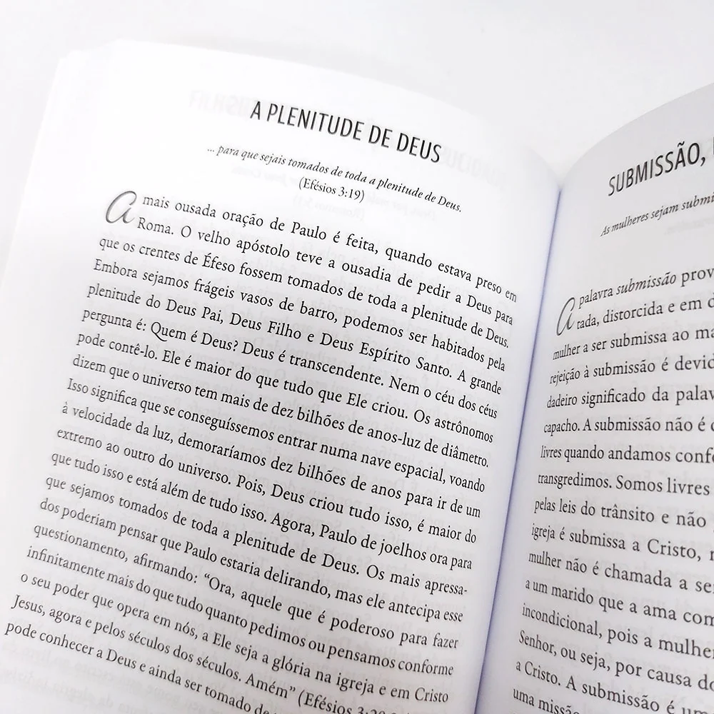 Imagem do produto 5