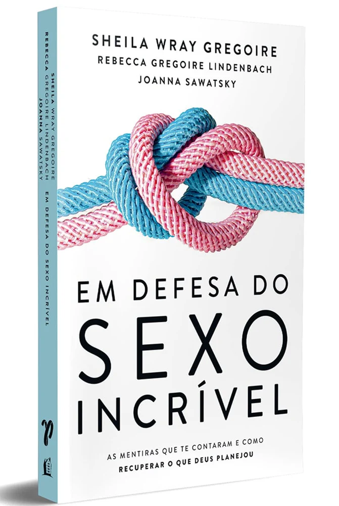 Imagem do produto 1