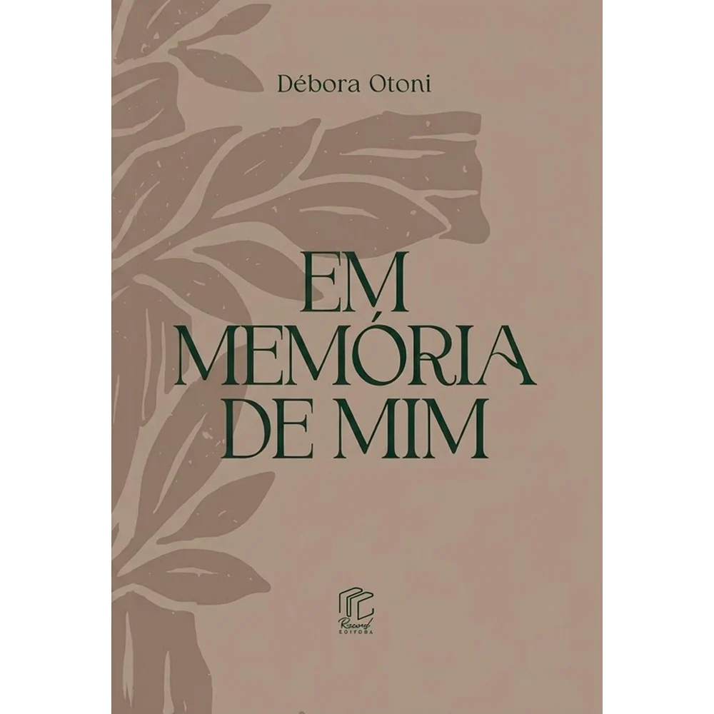 Imagem do produto 1