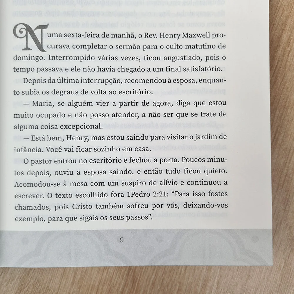 Imagem do produto 6