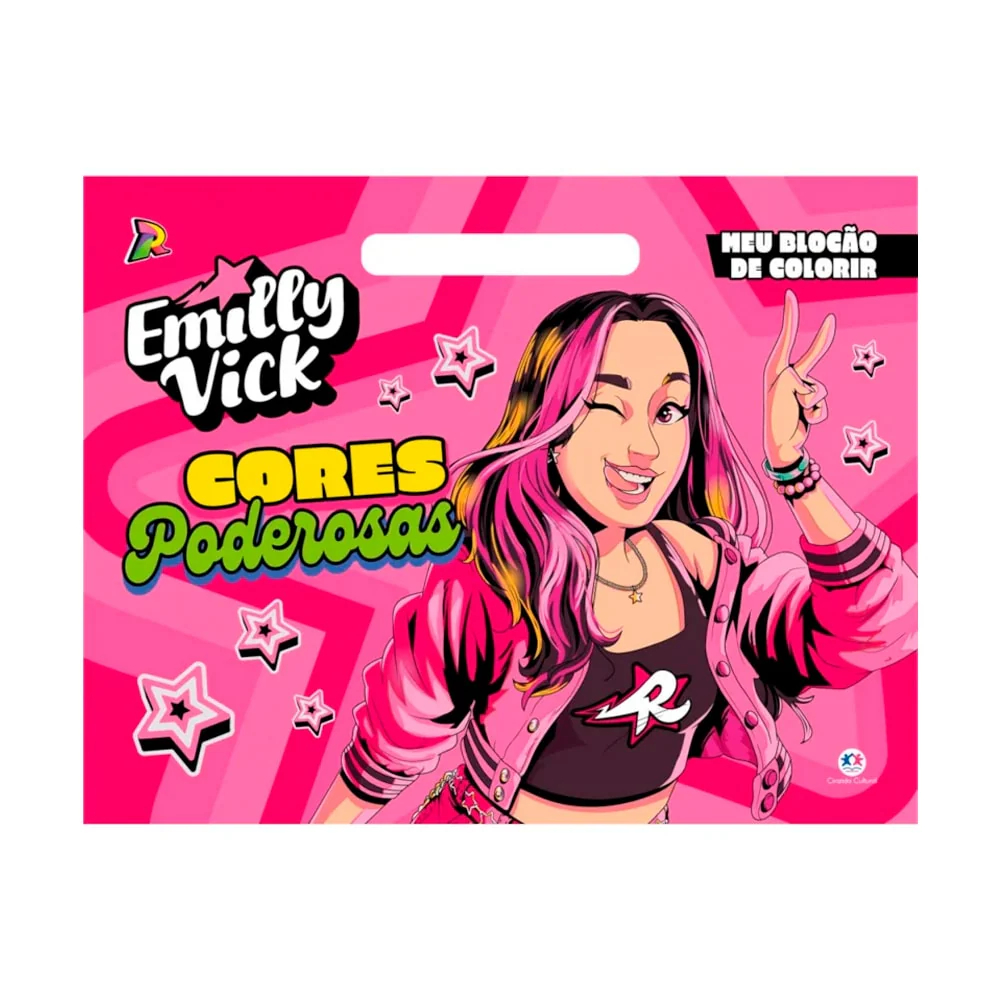 Imagem do produto 1