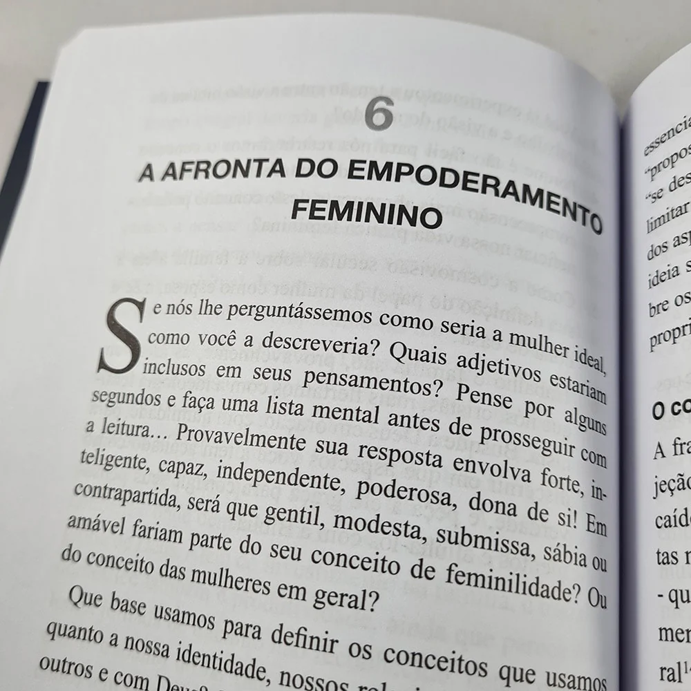 Imagem do produto 4