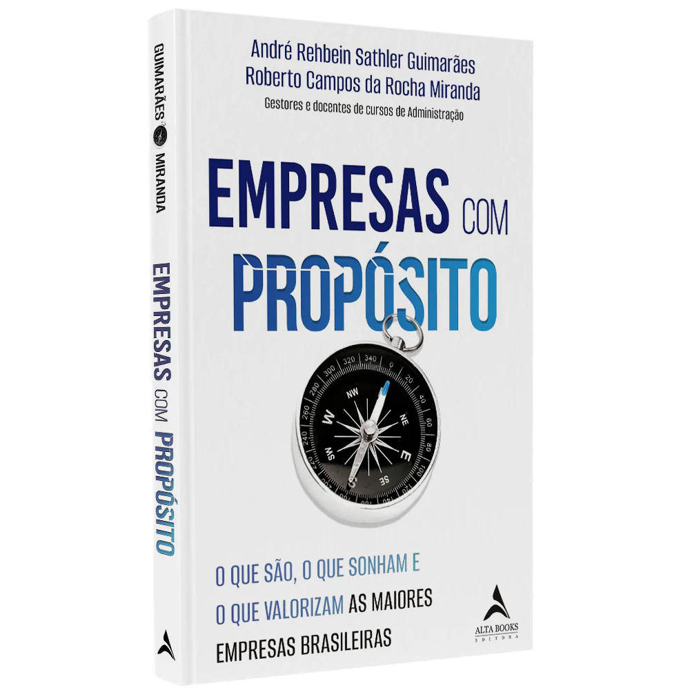 Imagem do produto 1