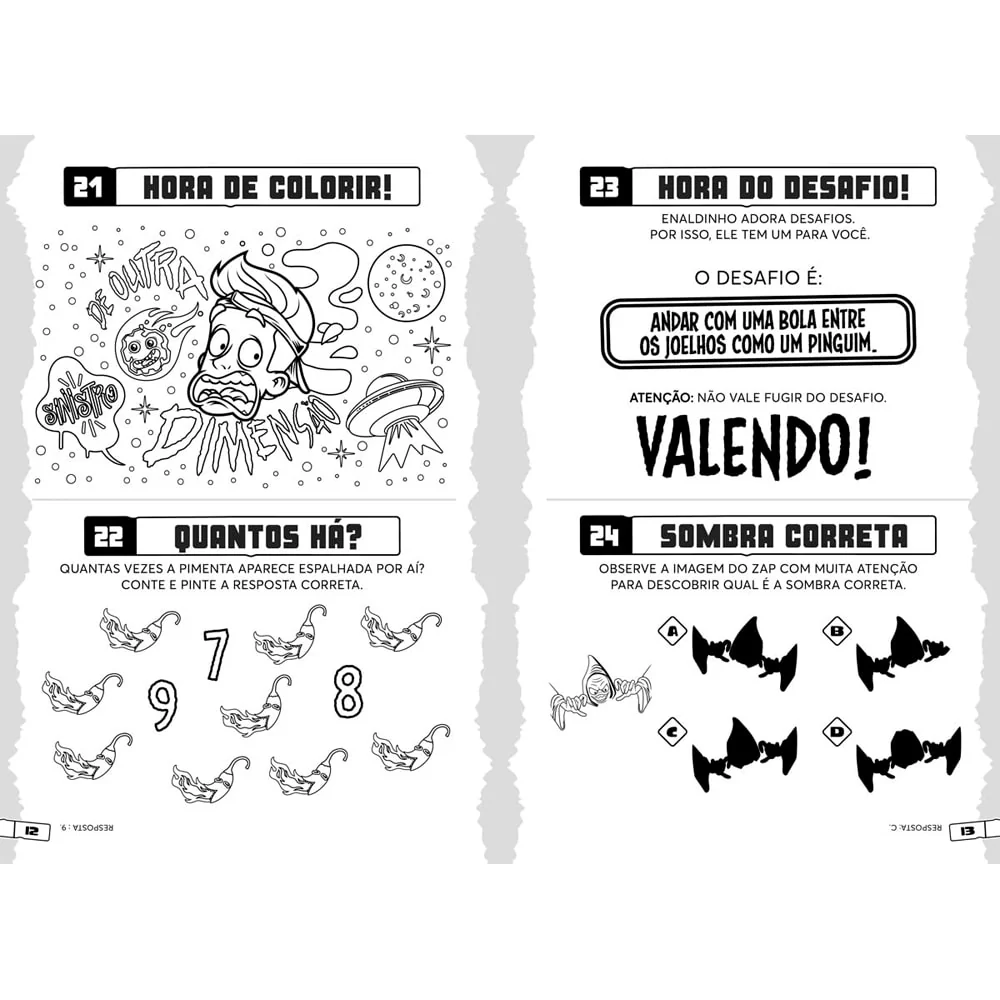 Imagem do produto 2