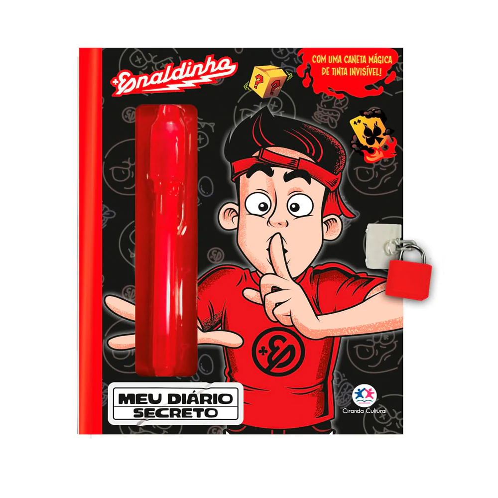 Imagem do produto 2