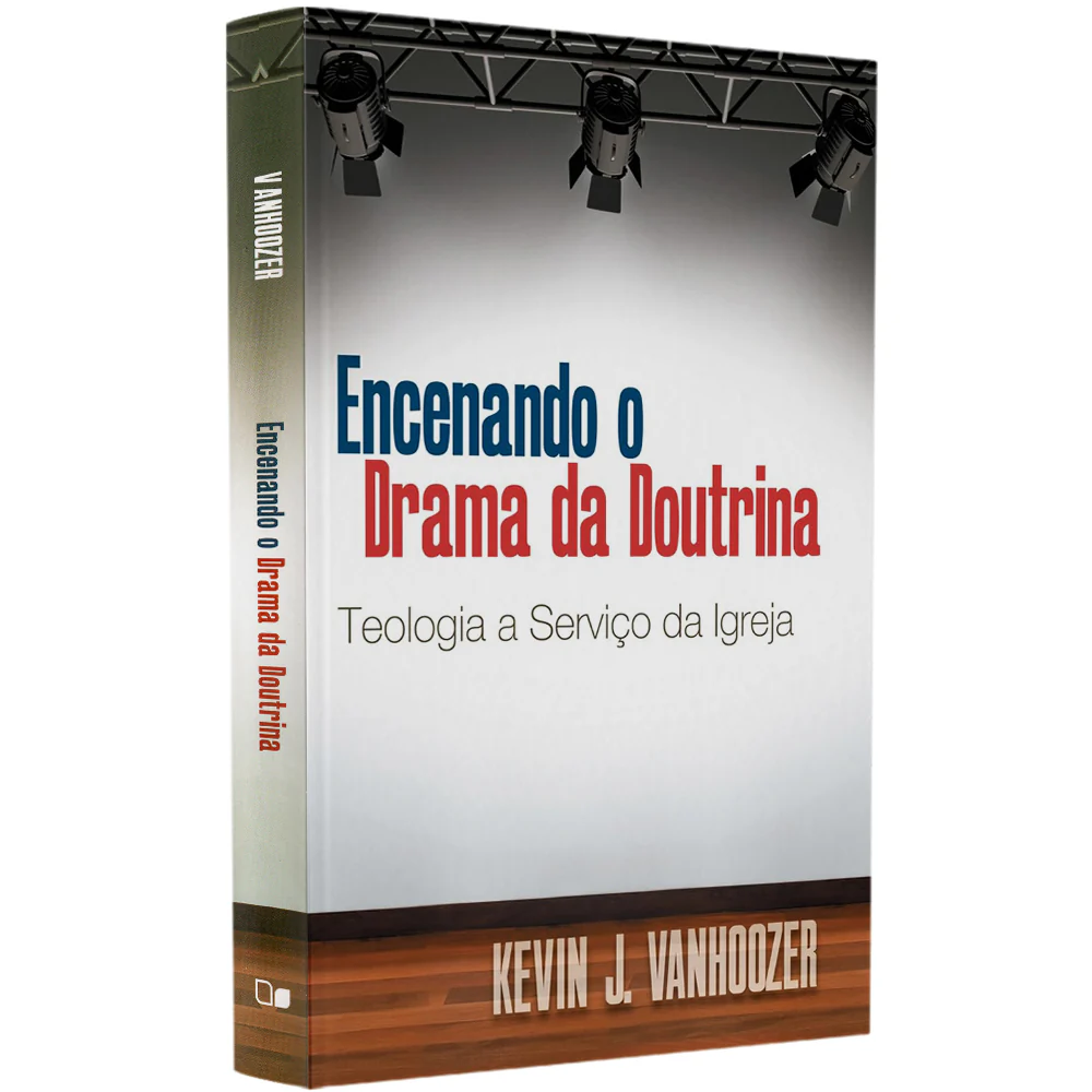 Imagem do produto 1