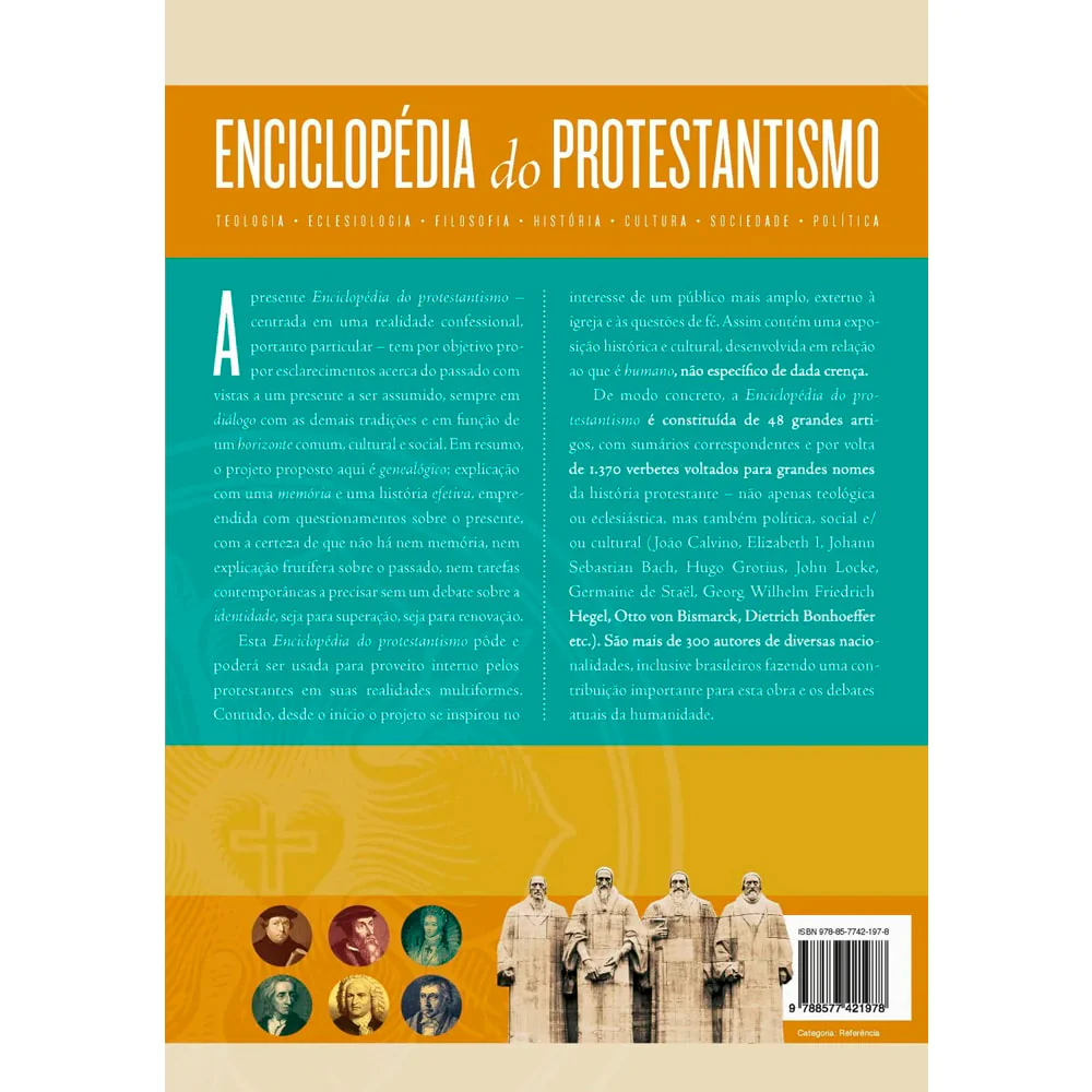 Imagem do produto 6