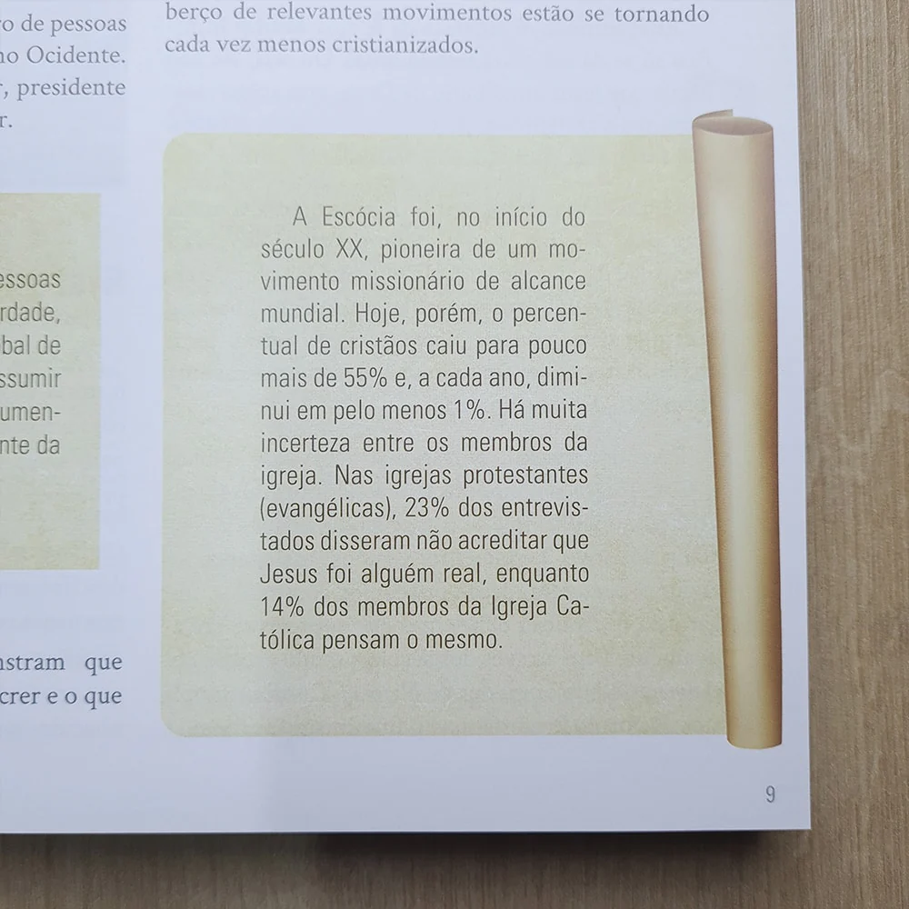 Imagem do produto 6