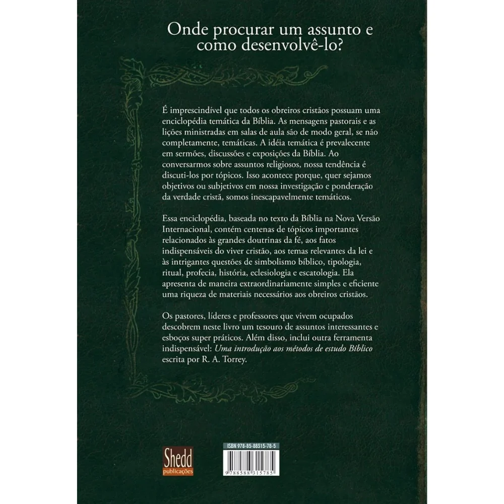 Imagem do produto 2