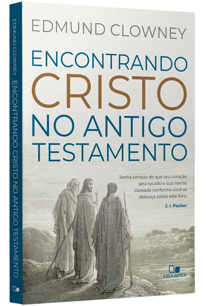 Imagem do produto 1