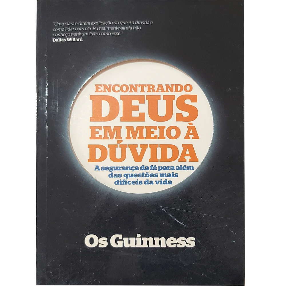 Imagem do produto 1