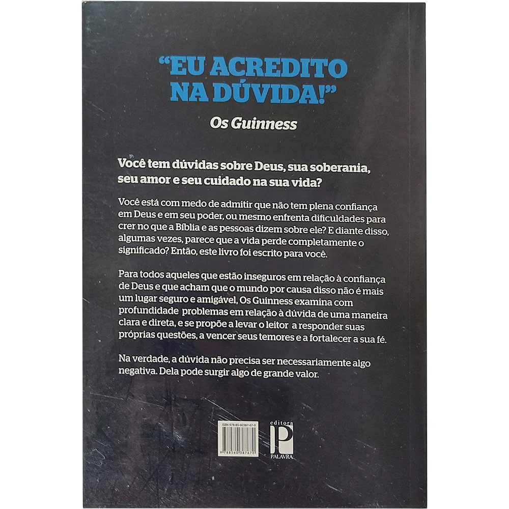 Imagem do produto 2