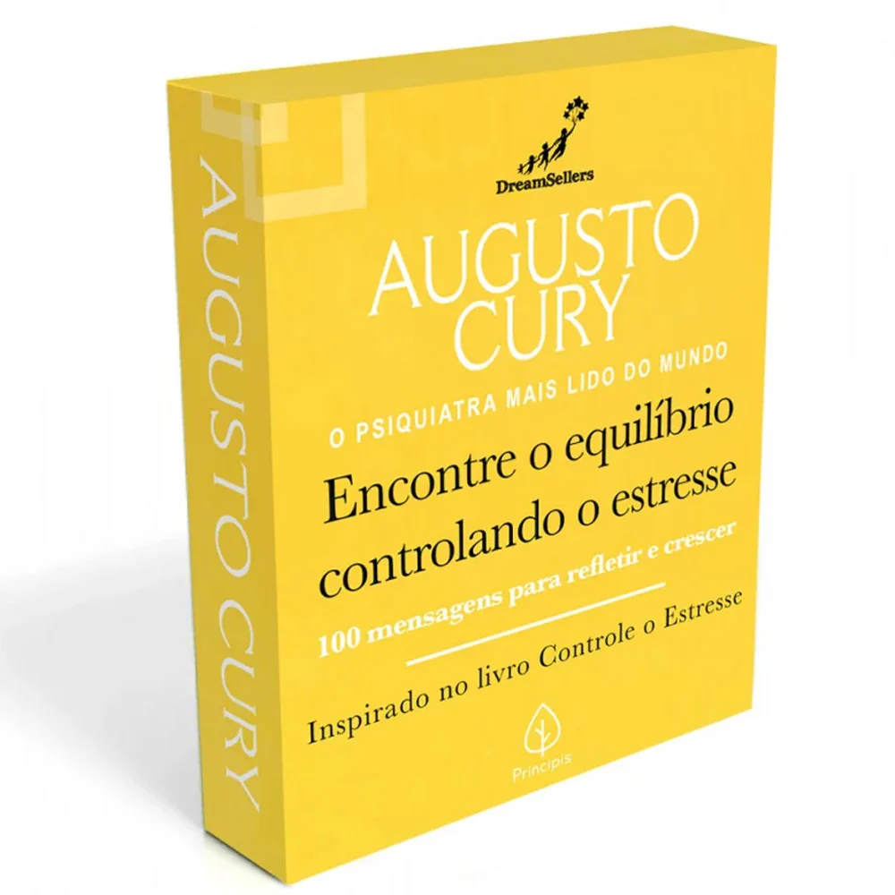 Imagem do produto 2