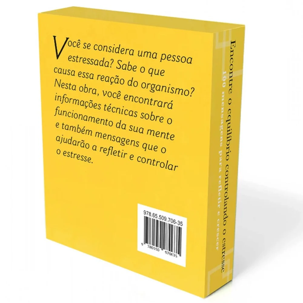 Imagem do produto 3