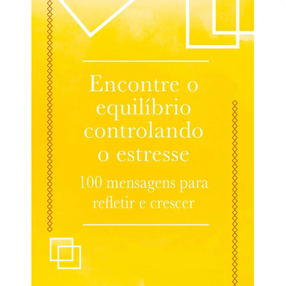 Imagem do produto 4