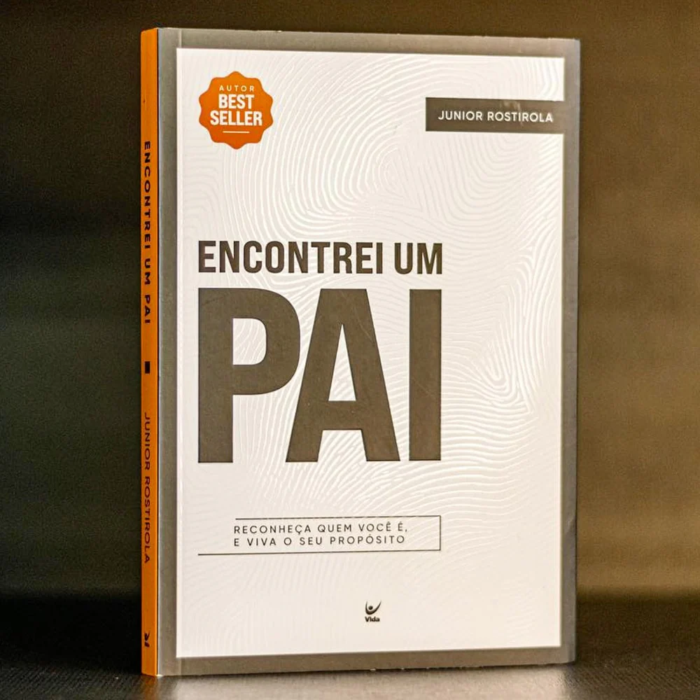 Imagem do produto 3