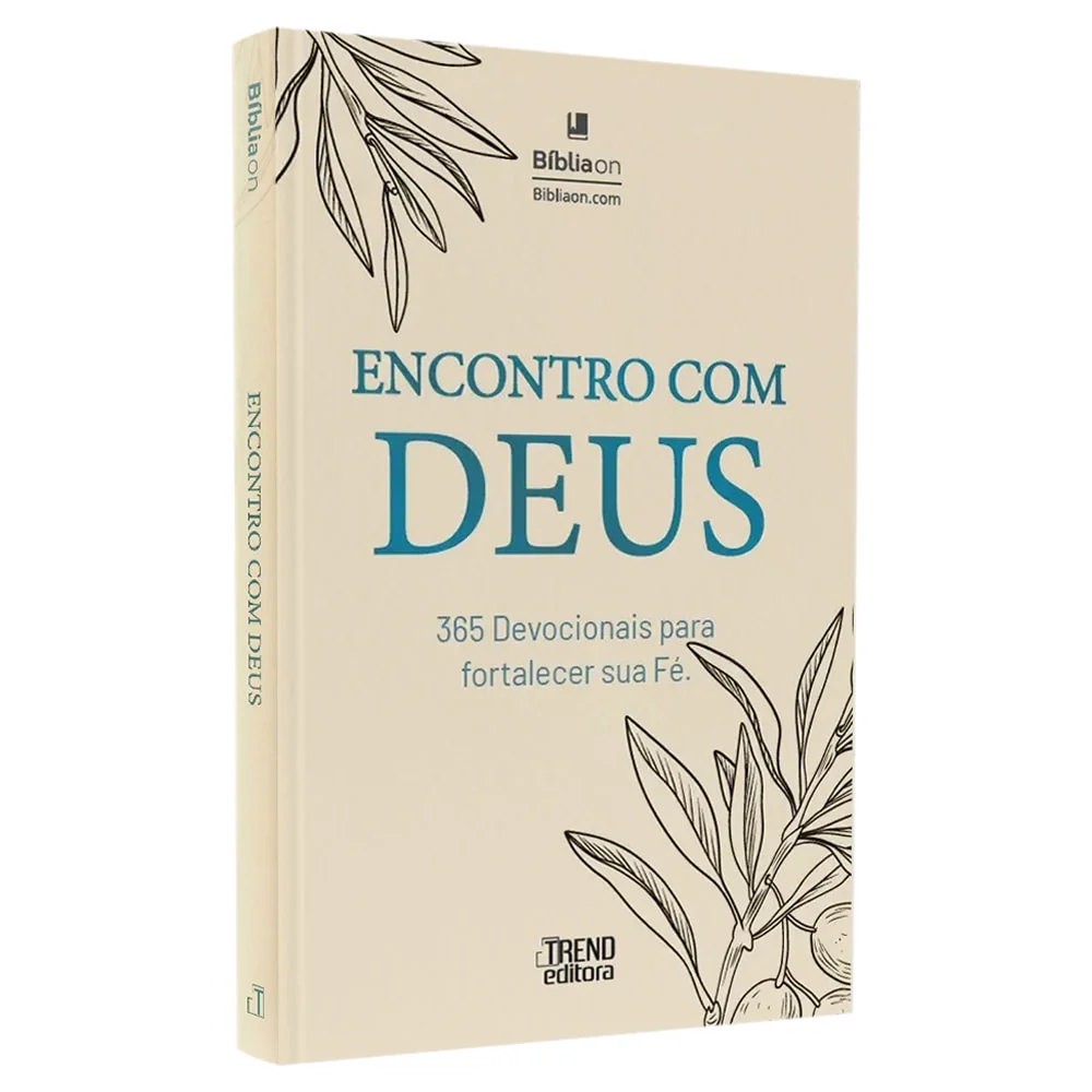 Imagem do produto 1