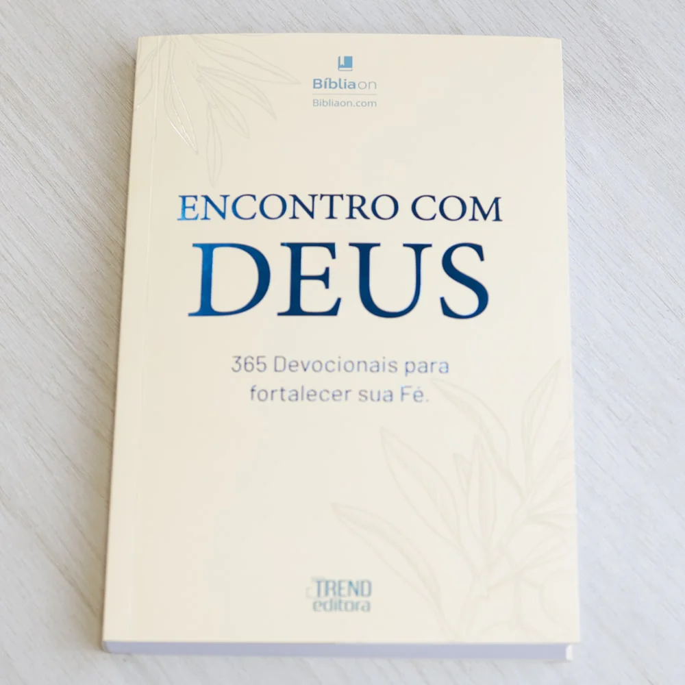 Imagem do produto 2