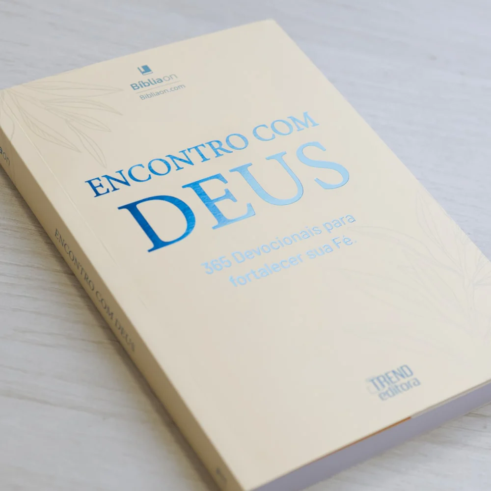 Imagem do produto 4