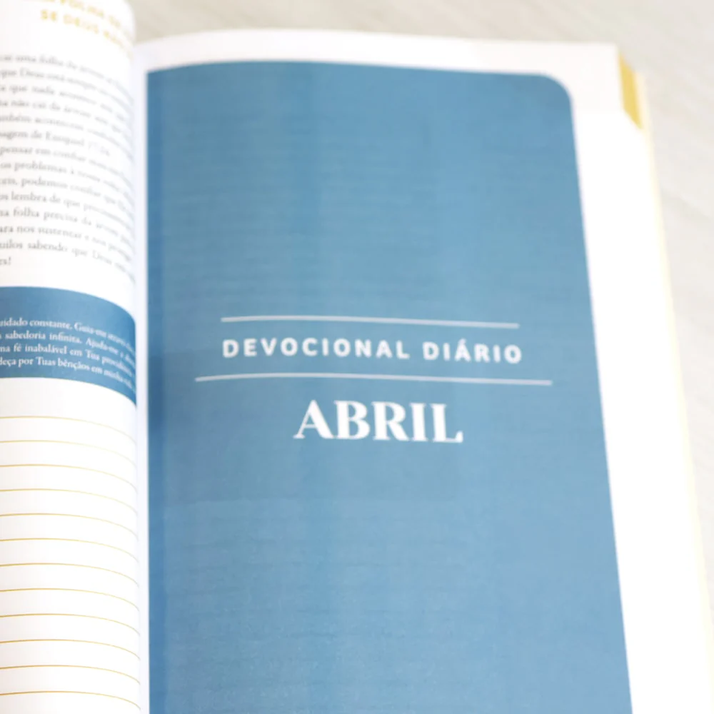 Imagem do produto 7