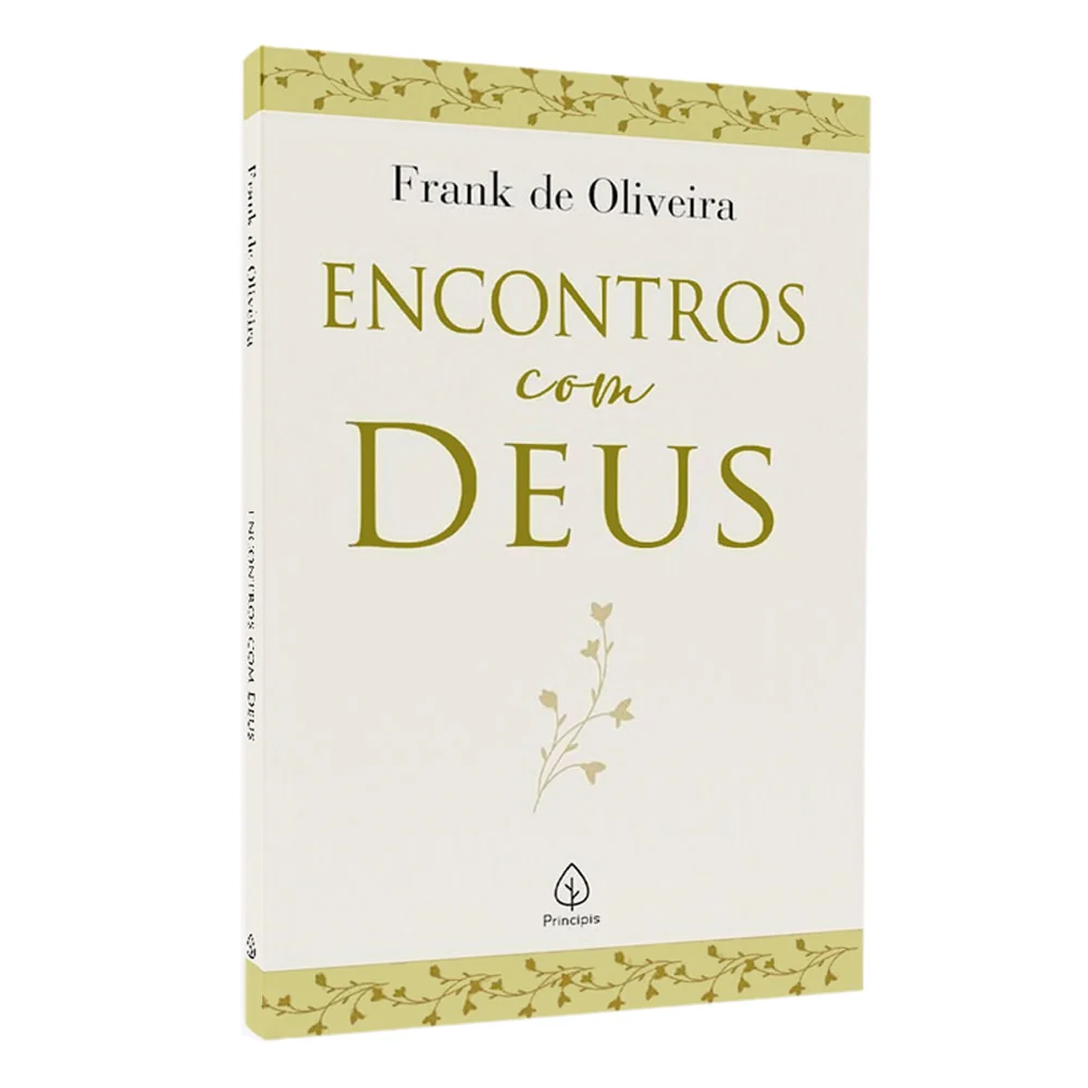 Imagem do produto 1