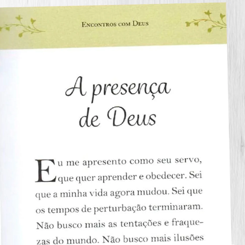 Imagem do produto 3