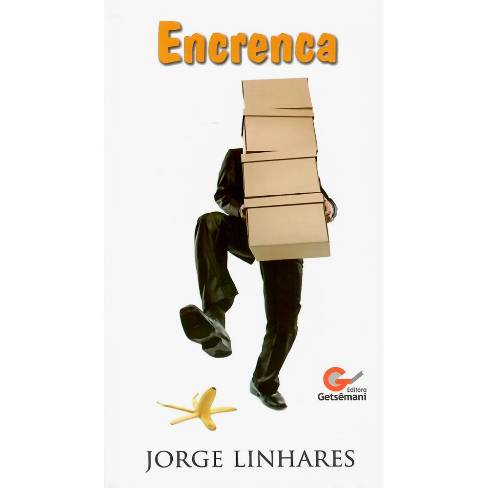Imagem do produto 1