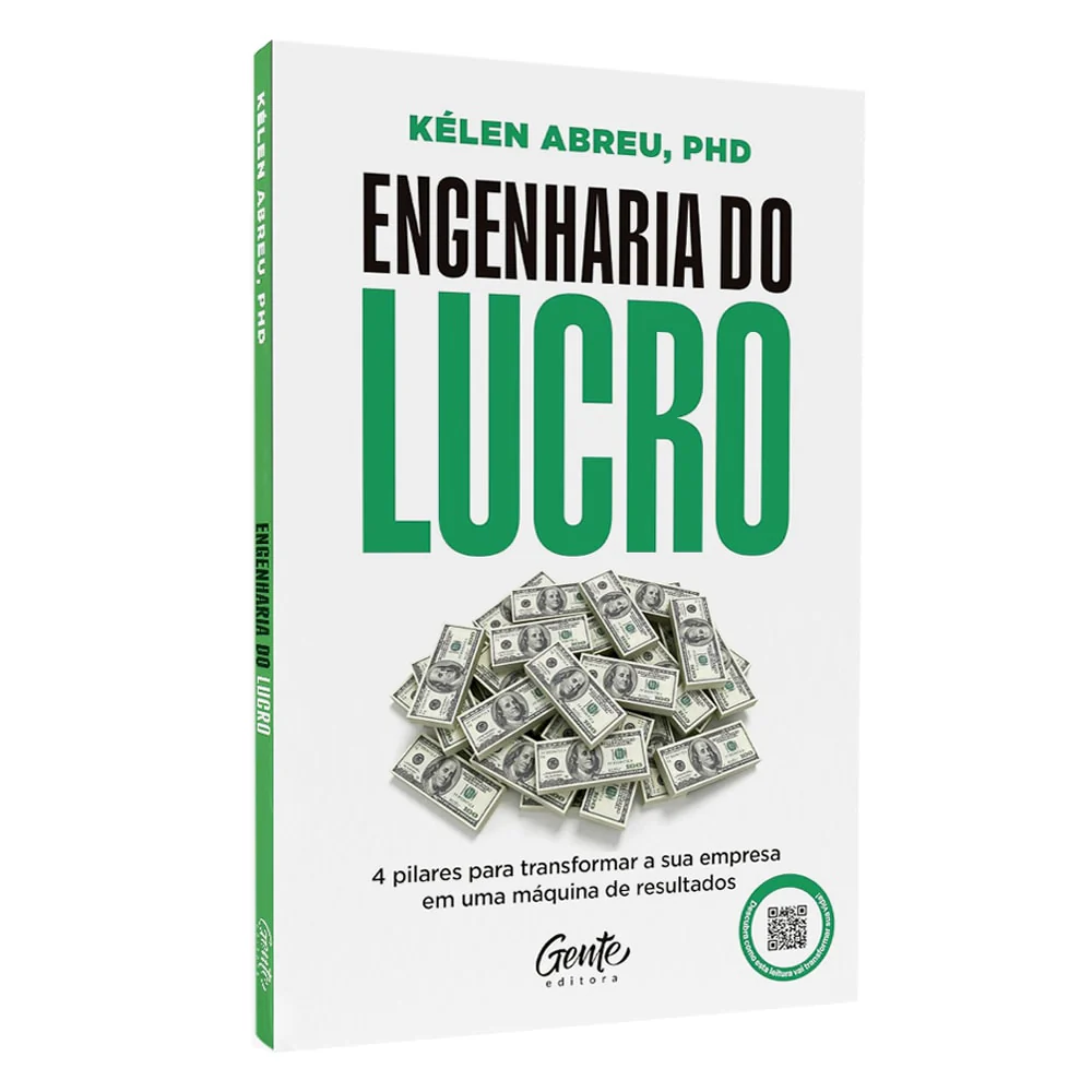 Imagem do produto 1