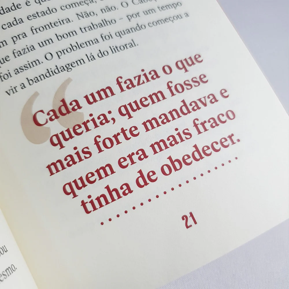 Imagem do produto 3