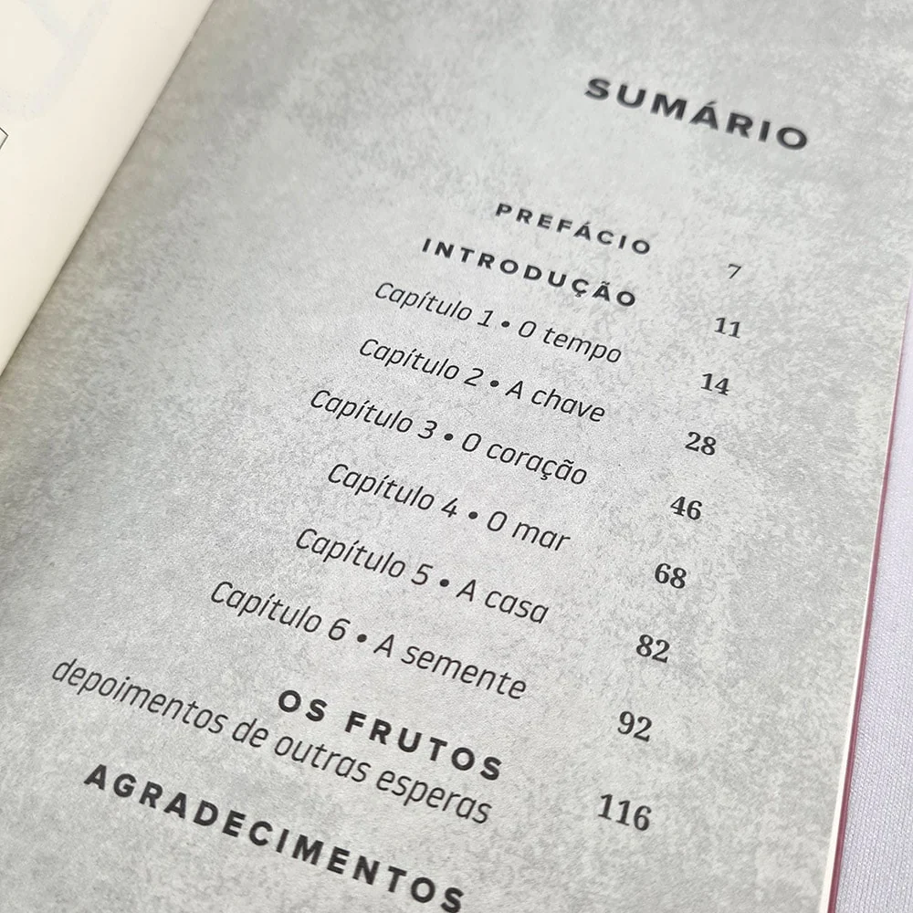 Imagem do produto 4