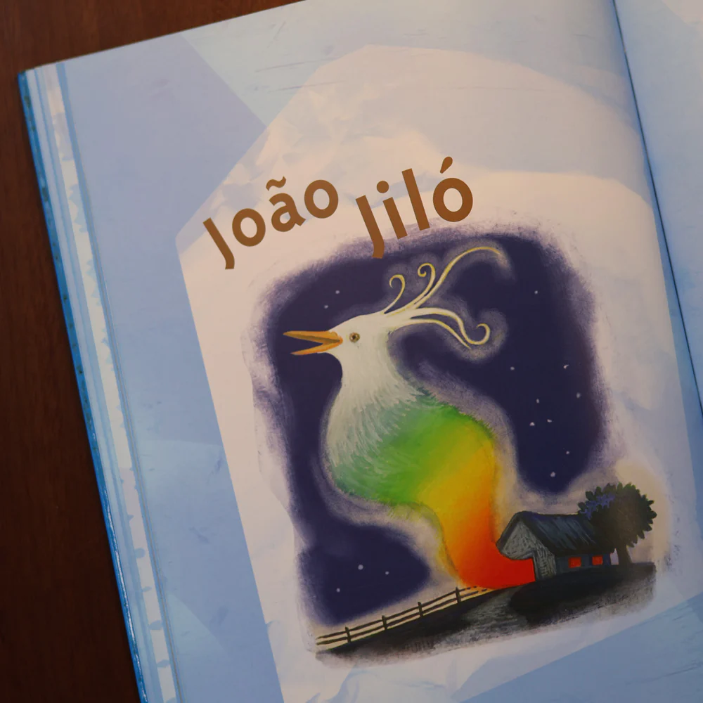 Imagem do produto 6