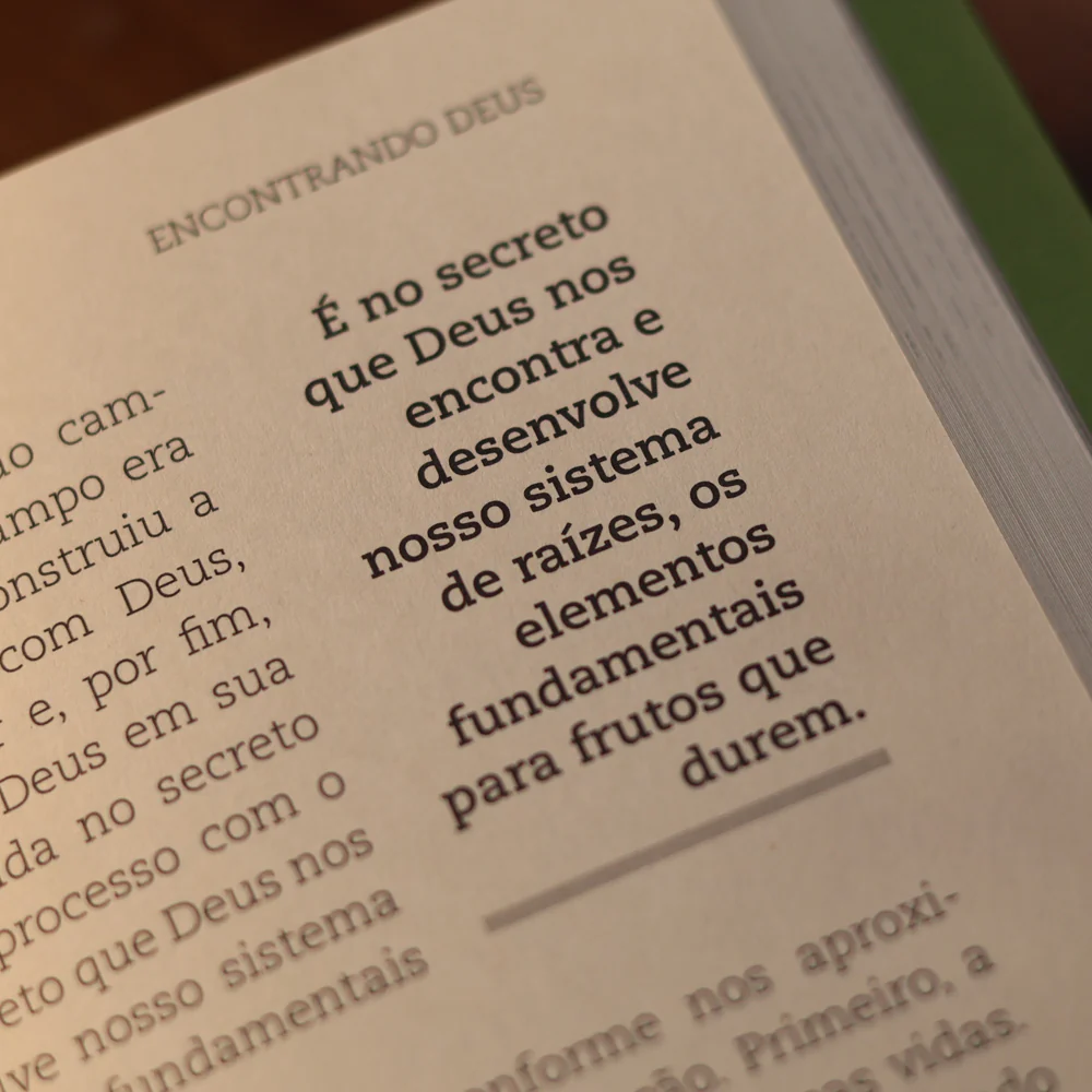 Imagem do produto 8