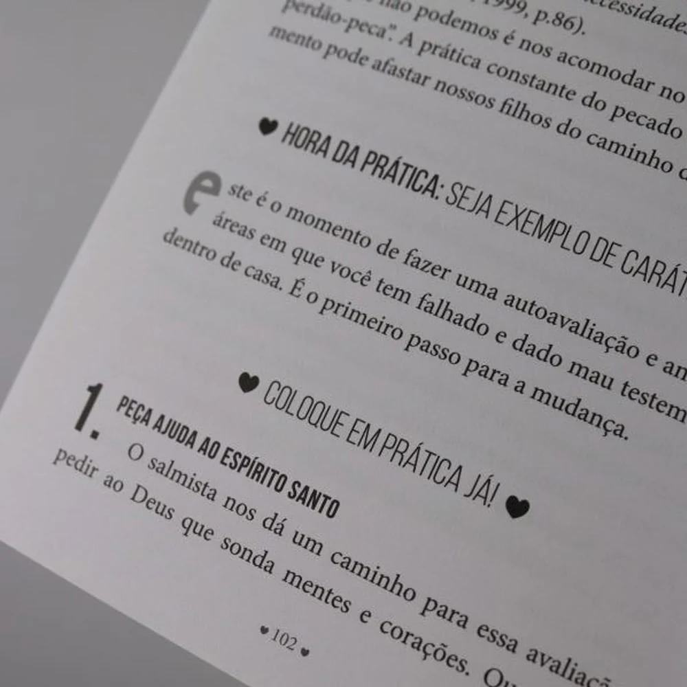 Imagem do produto 4